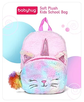 Backpack For Girls Kids Backpack Toddler Book Bag India  Ubuy