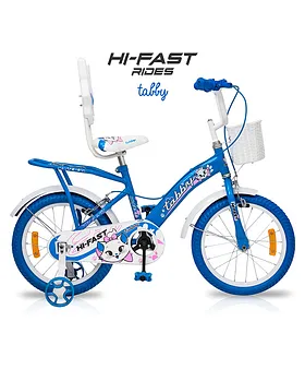 Bicycle firstcry cheap