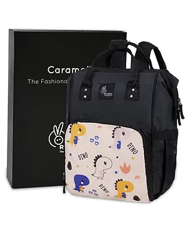 diaper bag firstcry