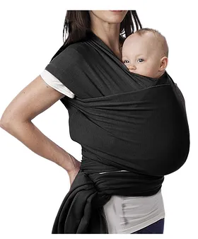 Baby Wrap Buy Baby Wrap Online at Best Prices FirstCry