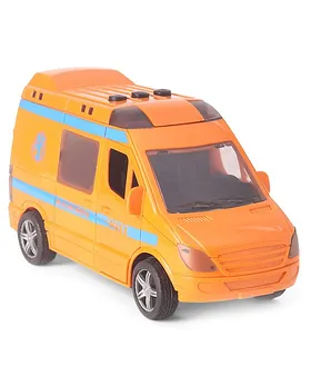 Friction Toys - Toyzone Toy Cars, Trains & Vehicles Online