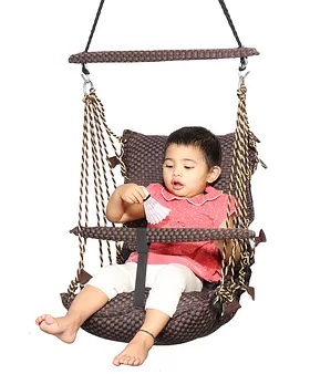 Baby uyyala buy store online