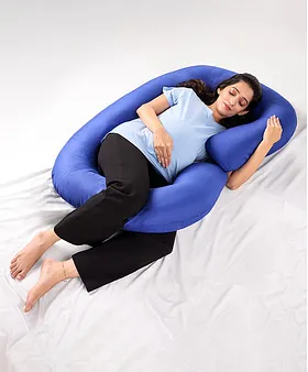 Sunveno Pregnant Woman Seat Cushion
