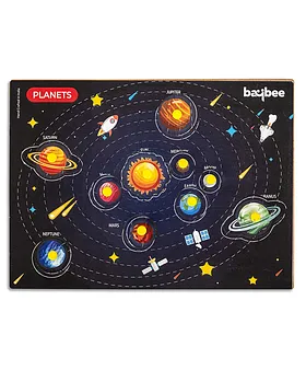 Buy solar system toys for kids at Best Price, Online Baby and Kids Shopping  Store 