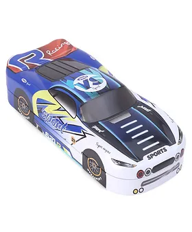 Buy metal car at Best Price, Online Baby and Kids Shopping Store 