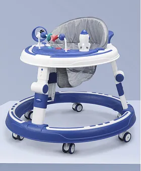 Musical Baby Walkers 6 Baby Walkers Online Buy Baby Kids Products at FirstCry