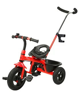 r for rabbit cycle 18 inch