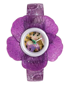 Zoop watches for girl online sale