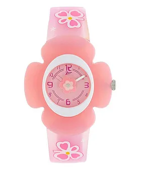 Zoop watches for online kids