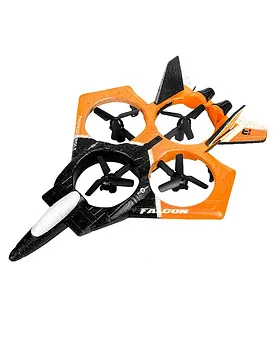 furibee f36 mini drone