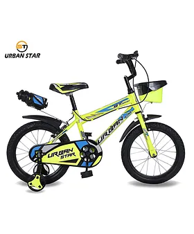 Firstcry bicycle discount