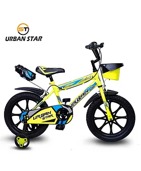 Kids Bicycle Buy Bicycle for Kids Online in India FirstCry