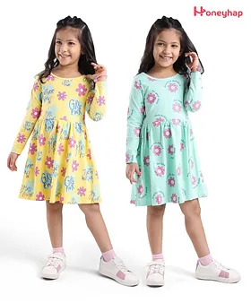 Baby Frocks Girls Dresses Buy Stylish Baby Dresses Online