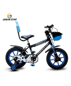 Vroom baby online bike