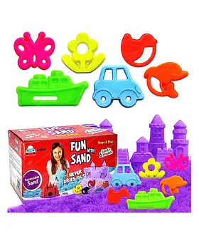 Buy sand box toys at Best Price, Online Baby and Kids Shopping Store 