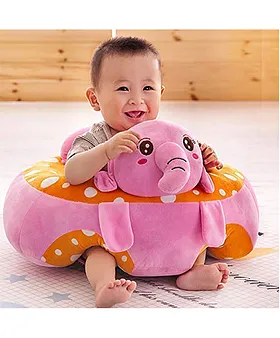 Soft sofa chair for hot sale baby