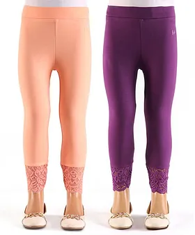 Leggings in the size 3-4 years for Girls on sale | FASHIOLA.in-hangkhonggiare.com.vn