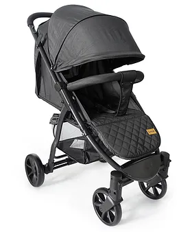 LuvLap Sports Baby Stroller Stroller - Buy Stroller for 3 Months - 2 Years  ( < 11 Kg ) baby in India