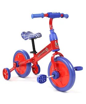 Buy baby pedal cycle at Best Price Online Baby and Kids Shopping