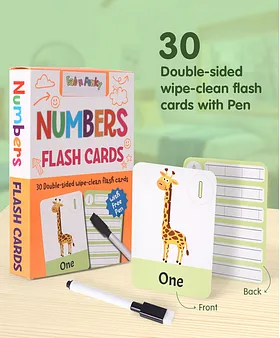 VGRASSP Spelling Game for Educational Purpose with 28 Flashcards