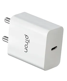 Type C Charger - Buy Type C Charger Online at Best Prices in India