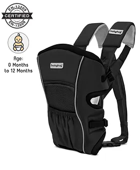 Kangaroo store bag firstcry