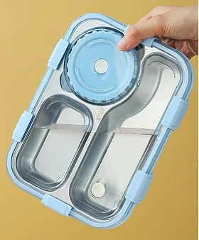 Kids Ally Insulated Tiffin Box online at best price in india
