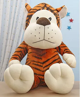 Kids Soft Toys: Buy Soft, Plush & Stuffed Toys for Kids Online