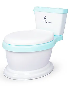 Buy Bath Tub and Potty Seats Training Western Toilet Potty Seat for Kids  Boys Girls, Toddler Potty Chair With Toilet Seat, Infant Potty Pot  Multifunction Baby Potty Training Seat with Cleaning Brush