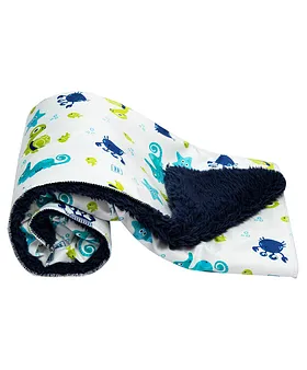 Mee Mee Blankets Wrappers Sleeping Bags Online India Buy at