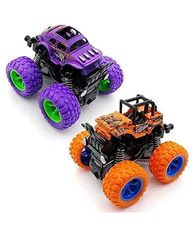 Track Cars Replacement Only Light Up Toy Cars with 5 Flashing LED Lights  Toys Racing Car