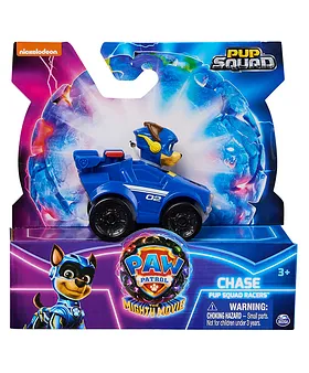 Paw Patrol Electronic Educational Toy in the Kids Play Toys department at