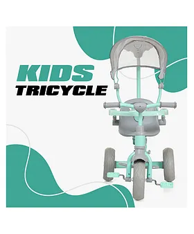 Firstcry cycle for discount 3 year old