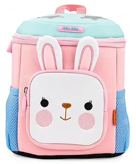 Hey Yoo Cute Backpack for School Backpack for Girls Backpack with Lunch Box  Bookbag Set Kids Backpacks for Teen Girls (Black)