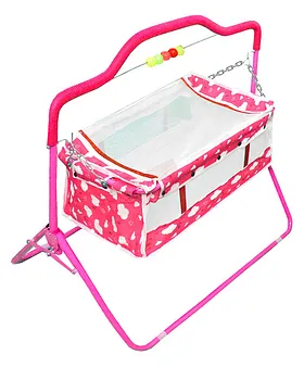 Buy cradles bassinets at Best Price Online Baby and Kids Shopping