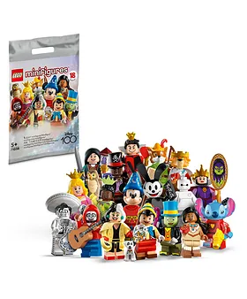 Buy Mario Legos Online In India -  India
