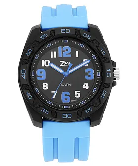 Buy Titan Zoop Watches for Kids Online at best price in India | Tata CLiQ-hanic.com.vn