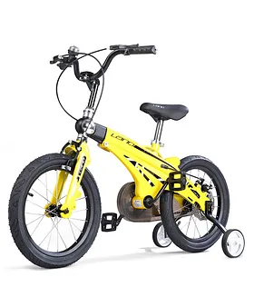 Firstcry bicycle discount