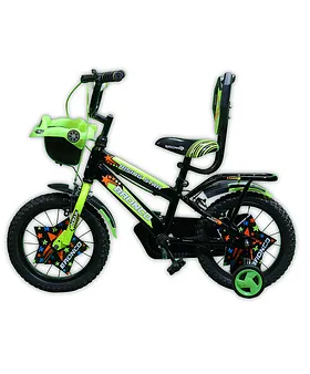 Baby bicycle for outlet 10 year old price