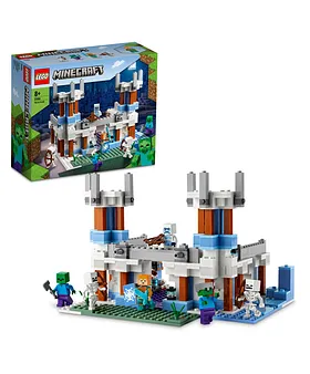 Buy LEGO Classic Basic Building Blocks for Kids (300  Pieces)11002,Multicolor Online at Low Prices in India 