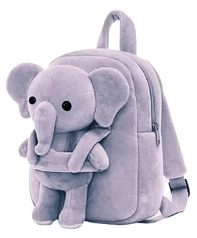 Kids School Bags Buy School Bags Backpacks for Kids Online