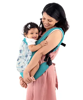 Love lap baby hot sale carrier