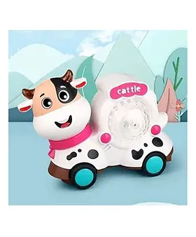 Push & Go Toys, Girls, 8-10 Years - Push & Pull Along Toys Online