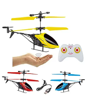 Remote control cheap helicopter 1000 rupees