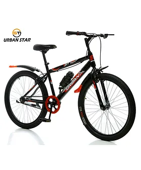 Cycles Bikes for 8 10 Years Kids Online India Buy at FirstCry