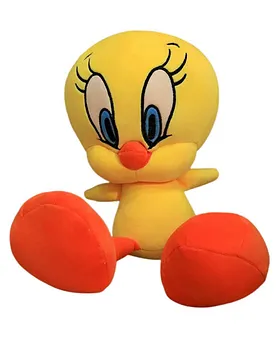 Tweety Soft Toys Online in India - Buy at