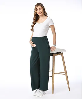 Bella Mama Maternity Nursing Camisole Black Online in India, Buy at Best  Price from  - 11805135