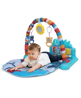 BAYBEE Play Gyms & Playmats Online India - Buy at