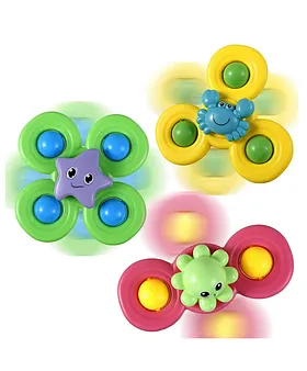 skyweon Fidget Spinners Gifts for Adults and Kids, India
