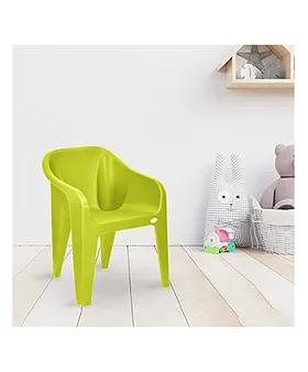 Nilkamal baby chair discount 5026